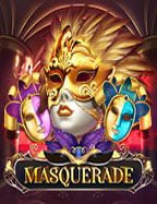 โปร joker ทดลองเล่น สนุกจนลืมมองการลงทุน