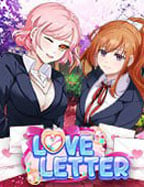 โปร pg เกมสล็อตที่ไม่ควรพลาด