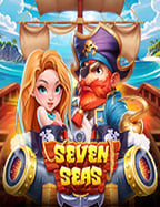 โปร pg ฝาก 20 รับ 100 ล่าสุด คุ้มสุดๆ สำหรับนักเล่นสล็อต